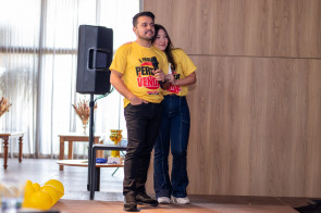 Primeira Convenção Anual do Mega Feirão dos Calçados celebra expansão no MS