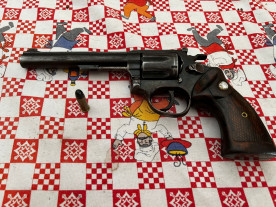 Homem é preso em Dourados em operação contra organização do tráfico na fronteira