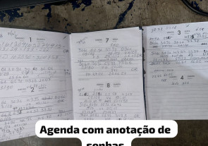 PRF prende homem que praticaria furtos em caixas eletrônicos em Dourados e Ivinhema