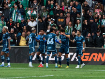 Foto: Divulgação Cruzeiro