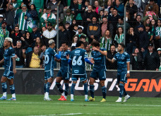 Foto: Divulgação Cruzeiro