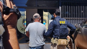 Advogado, comerciante, pecuarista e mais 2 são presos em operação contra o tráfico em Dourados