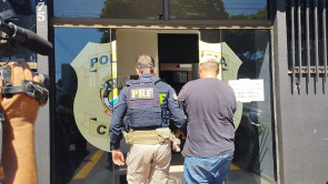 Advogado, comerciante, pecuarista e mais 2 são presos em operação contra o tráfico em Dourados