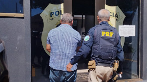 Advogado, comerciante, pecuarista e mais 2 são presos em operação contra o tráfico em Dourados