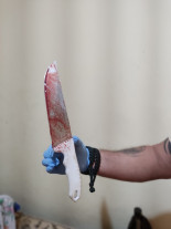 Autor de homicídio ocorrido em Dourados é preso na zona rural de Maracaju