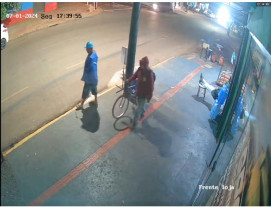 Autor de homicídio ocorrido em Dourados é preso na zona rural de Maracaju