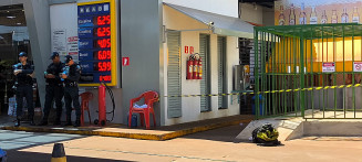 Foto: Sidnei Bronka/Ligado Na Notícia