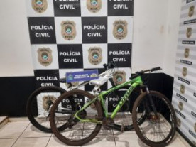 Ação conjunta fecha ‘boca de fumo’ e prende 3 pessoas por tráfico de drogas em MS