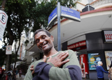 Foto: Marcos Serra Lima/G1