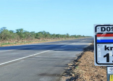 Foto: Governo do Paraguai