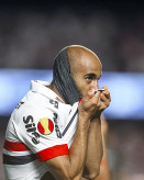 Foto: Divulgação São Paulo FC