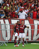 Foto: Gilvan de Souza / CRF