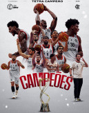 Imagem: Divulgação Time Flamengo
