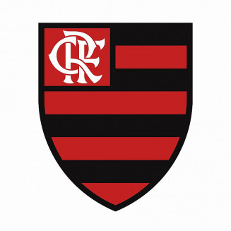 Imagem: Em nota pelo Flamengo