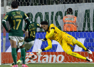 Foto: Rodrigo Coca / Corinthians