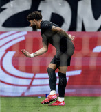 Foto: Rodrigo Coca/Corinthians