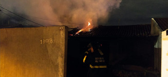 Foto: Sidnei Bronka/Ligado Na Notícia