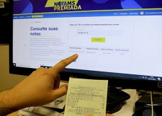 Foto: Edemir Rodrigues/Portal do MS