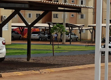 Foto: Sidnei Bronka/Ligado Na Notícia