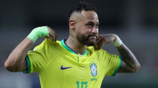 Foto: Vitor Silva/CBF
