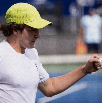 Foto: Divulgação atpchallengertour