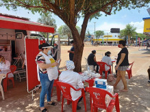 Foto: Divulgação/Assessoria