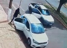 Imagem: Ligado na Rua
