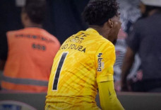 Instagram Corinthias