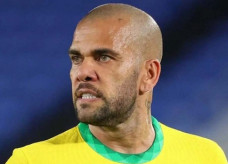Foto: Divulgação CBF
