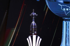Foto: Divulgação Conmbebol