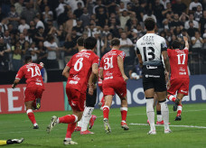 Foto: Divulgação CAHuracan