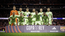 Foto: Divulgação FC Barcelona
