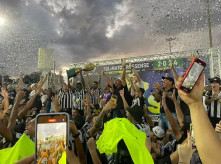 Foto: Isabelly Melo
