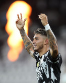 Foto: Vítor Silva/ BFR