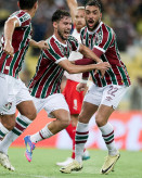 Foto: Divulgação FluminenseFC