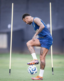 Foto: Divulgação Neymar Jr. via redes sociais