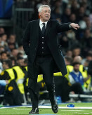 Foto: Divulgação MrAncelotti