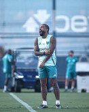 Foto: Divulgação gabigol