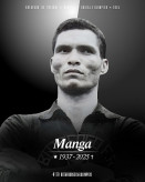 Imagem: Divulgação Botafogo