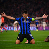 Foto: Divulgação @Inter