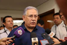 Foto: Osmar Veiga/Campo Grande News