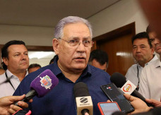 Foto: Osmar Veiga/Campo Grande News