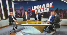 Imagem: Reprodução