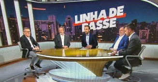 Imagem: Reprodução