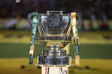 Foto: Lucas Figueiredo/CBF