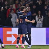 Foto: Divulgação PSG_inside