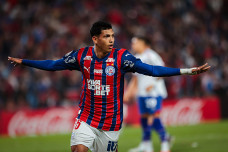 Foto: Divulgação EC Bahia