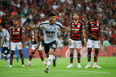 Foto: Divulgação cacc_sde