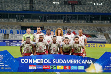 Foto: Divulgação ClubMushucRuna1