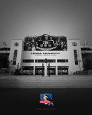 Foto: Divulgação Colo-Colo